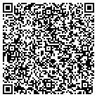 QR code with Stamps For Collectors contacts
