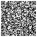 QR code with Terry L Larson contacts