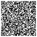 QR code with Edmunds Co contacts