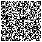 QR code with Data Communication Services contacts