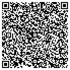QR code with Ericksrud & Ericksrud contacts