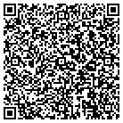 QR code with E & E Heating & Cooling Inc contacts