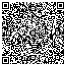 QR code with Wrap N Ship contacts