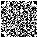 QR code with Able Precision Plate contacts
