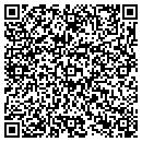 QR code with Long Auto Place Inc contacts