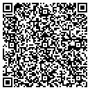 QR code with Distribution Center contacts