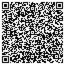 QR code with Storybook Daycare contacts