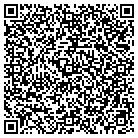 QR code with Freeway Express Services Inc contacts