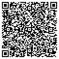QR code with More 4 contacts