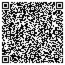 QR code with Unity Bank contacts