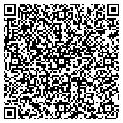 QR code with Insurance Services Plus Inc contacts