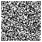 QR code with Bolt Tool & Fastener contacts