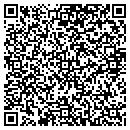 QR code with Winona River & Rail Inc contacts