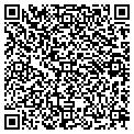 QR code with Citgo contacts