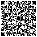 QR code with Forrest Nutting Co contacts