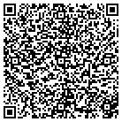 QR code with Lyon Public Heath Service contacts