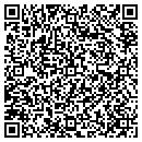 QR code with Ramsrud Painting contacts