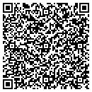 QR code with Design Room contacts