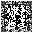 QR code with Kathleen A Ostgarden contacts