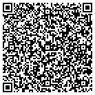 QR code with Amsoil Certified Dealer contacts