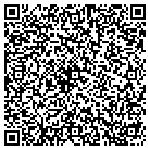 QR code with Ink Spot Signs & Graphix contacts