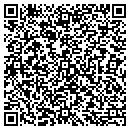 QR code with Minnesota One Mortgage contacts