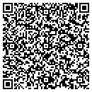 QR code with Cater Fresh Corp contacts