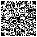 QR code with Jenum Tech contacts
