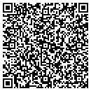 QR code with Trancer Software contacts