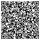 QR code with Architechs contacts