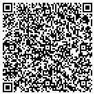 QR code with Crocus Place Condominium Assn contacts