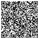 QR code with Dale Lundgren contacts