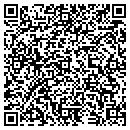 QR code with Schuler Shook contacts