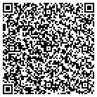 QR code with Northwest Title & Abstract Co contacts