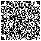 QR code with Worthington Seamless Gutters contacts