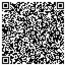 QR code with Scott's Auto Body contacts