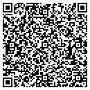 QR code with Dang Design contacts