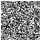 QR code with Rome Development Corp contacts