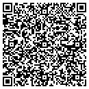 QR code with Big Dollar Store contacts