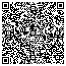 QR code with Overson Lumber Co contacts