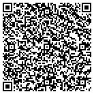 QR code with Shaving Maker Custom Planing contacts