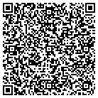 QR code with Transportation-Highway Mntnc contacts