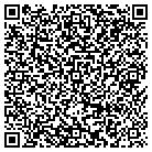 QR code with Insight Security Consultants contacts