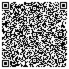 QR code with Inscape Publishng contacts