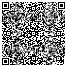 QR code with Global Food Brokerage Inc contacts