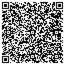 QR code with Jay B Kelly contacts