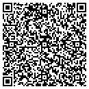 QR code with David Larson contacts