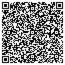 QR code with Sonic Drive-In contacts