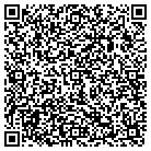QR code with Lowry Dollar & Grocery contacts