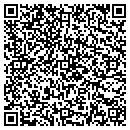 QR code with Northern Star Bank contacts